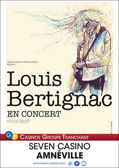 concert-louis-bertignac-nouvel-album-suis-moi