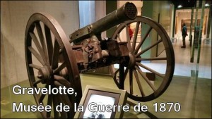 metz-musee-guerre-1870-gravelotte