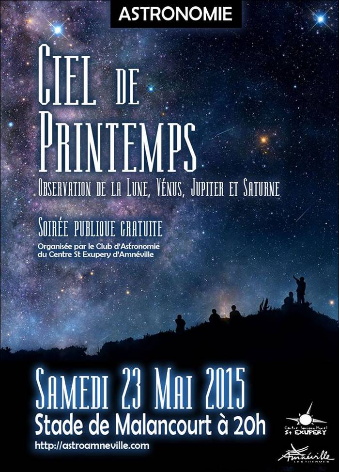 soiree-ciel-de-printemps-astronoie-malancourt