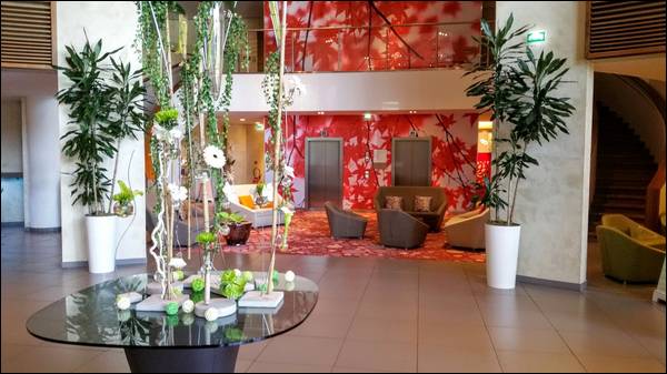 hotel-amneville-plaza-reception