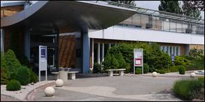 hotel-proche-amneville-novotel