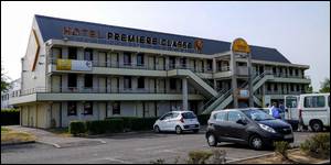 premiere-classe-semecourt-hotel-proche-amneville