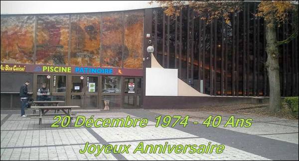 anniversaire-piscine-patinoire-amneville-40