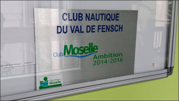 club-de-natation-seremange