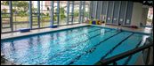 horaires-tarifs-piscine-seremange