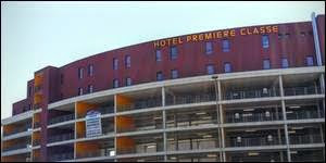 hotel-premiere-classe-thionville