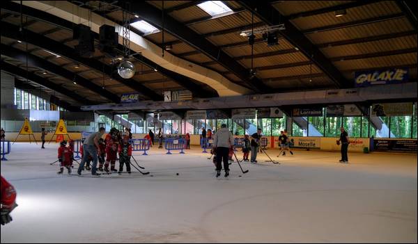 patinoire-amneville-les-thermes