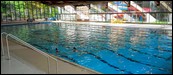 piscine-amneville