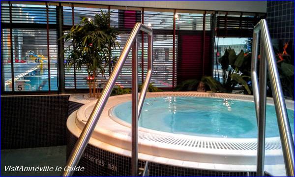 piscine-feralia-espace-bien-etre