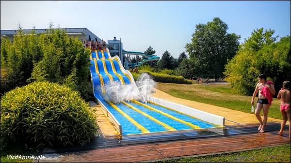 piscine-thionville-activités-toboggans