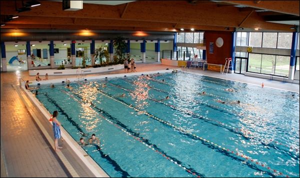 piscine-thionville-bassin-interieur