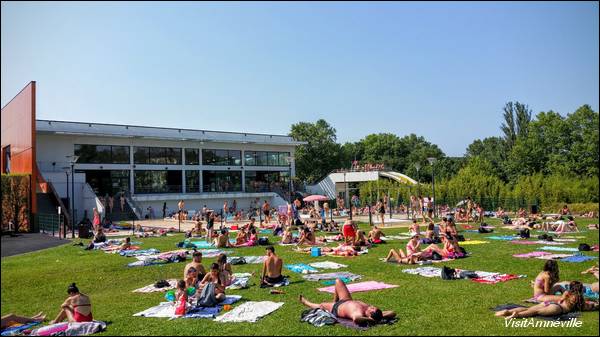 piscine-thionville-bassins-interieur-exterieur