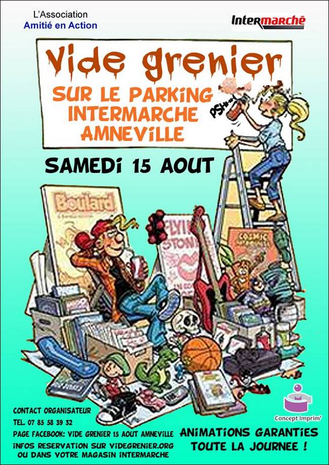 vide-grenier-association-solidarite-en-action-amneville