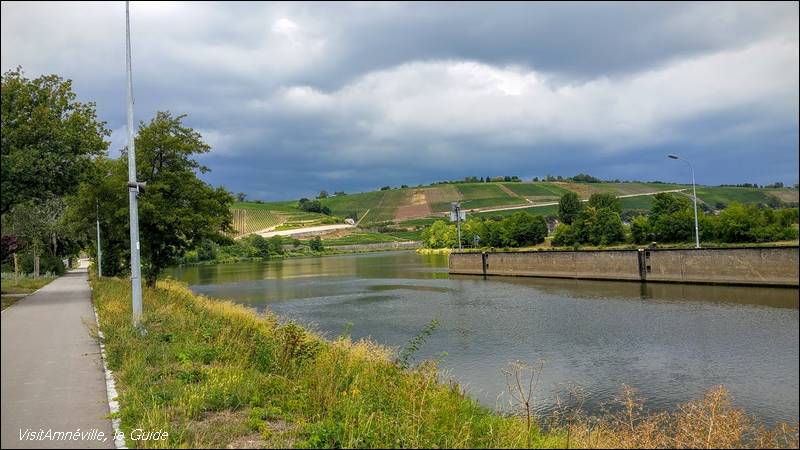 bord-de-moselle-schengen