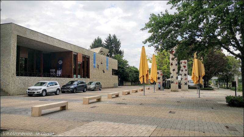 musee-schengen-luxembourg