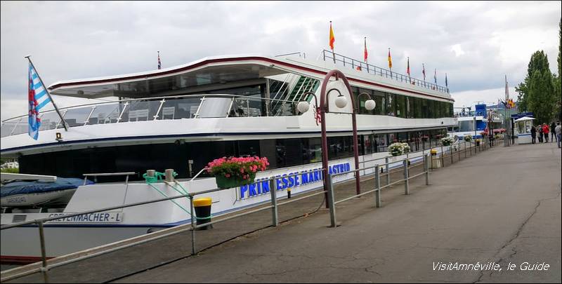 princesse-marie-astrid-bateau-remich