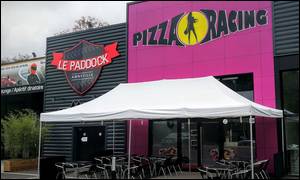 restaurant-pizza-a-volonte-amneville