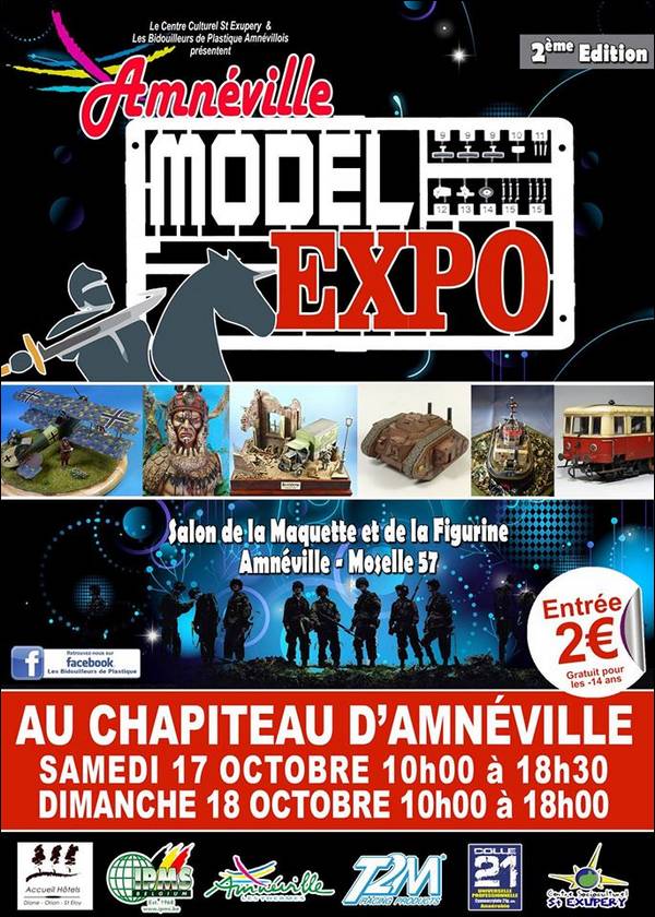 amneville-model-expo-2015