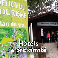 hotel-amneville-a-proximite