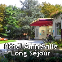 hotel-amneville-long-sejour