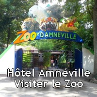 hotel-amneville-zoo