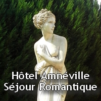 hotel-amnéville-sejour-romantique
