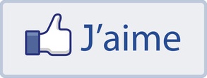 j-aime-visitamneville