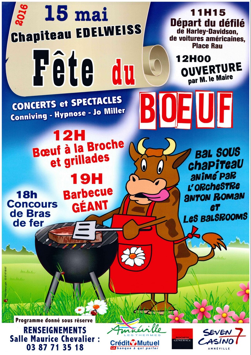 amneville-fete-du-boeuf-2016