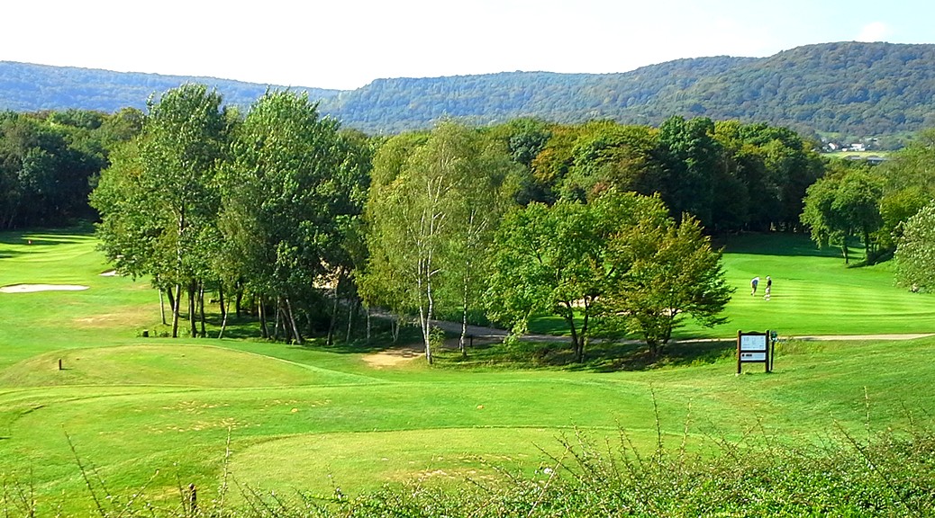 Hôtels Golf Amnéville : Quel hôtel chosir