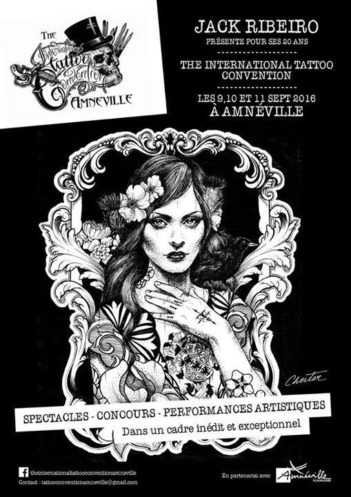 salon-tatouage-amneville-2016