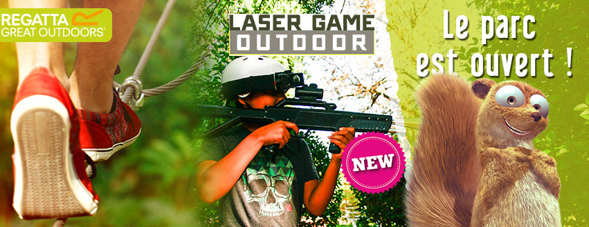 laser-game-amneville