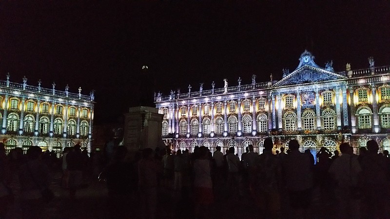 nancy-son-lumiere-place-stanislas