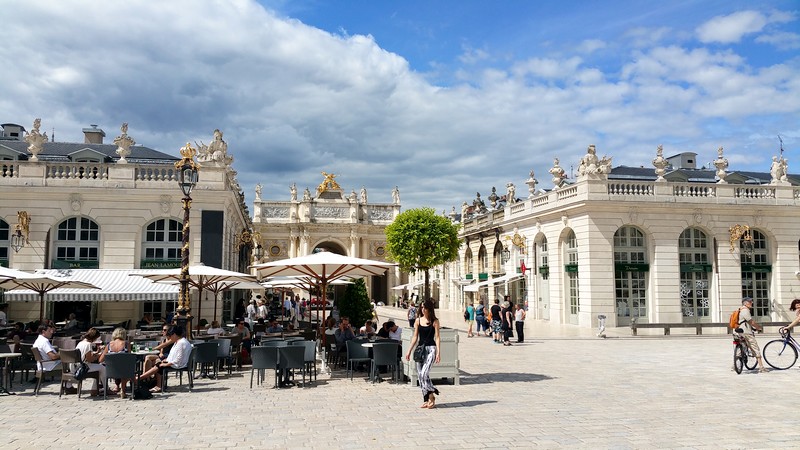 visite-nancy-la-place-stanislas