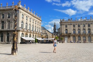 visite-nancy-place-stanislas