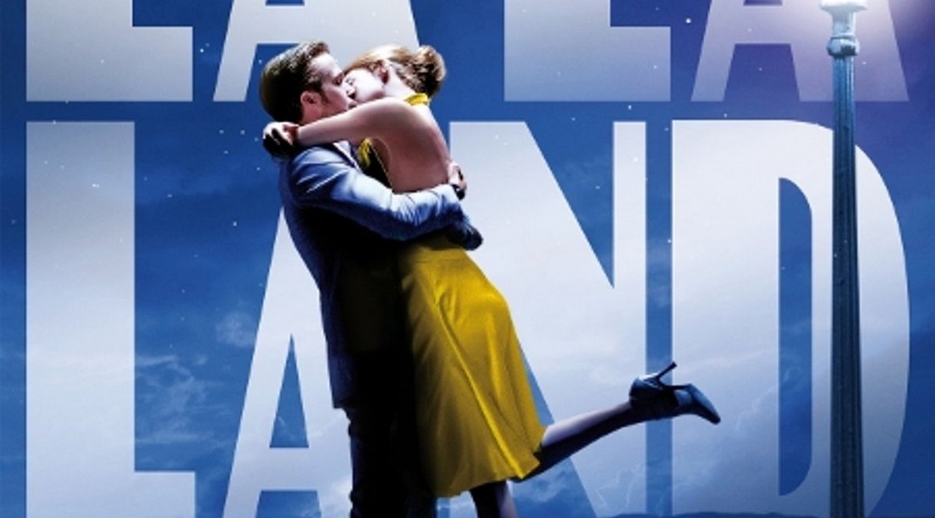 gaumont-amneville-lalaland