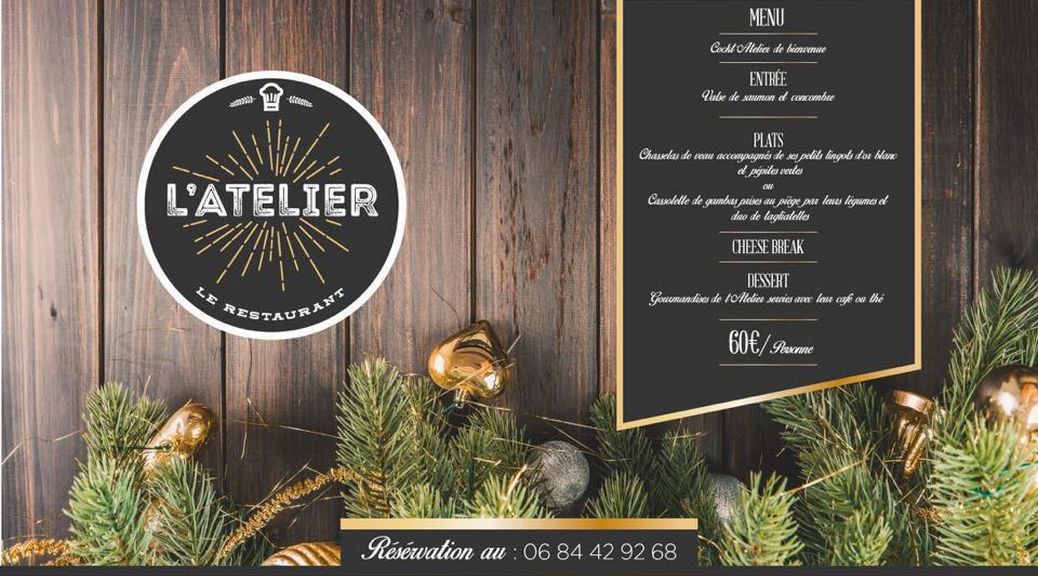 amneville-restaurant-l-atelier