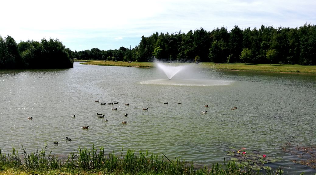 lac-amneville-les-thermes-nature